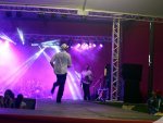 Fotos de 