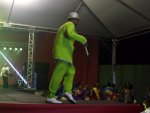 Fotos de 