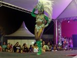 Fotos de 