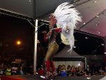 Fotos de 