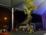 Fotos de 