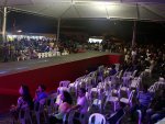 Fotos de 