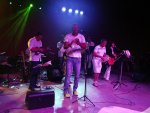 Fotos de 