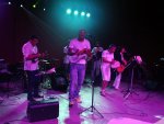 Fotos de 