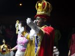 Fotos de 
