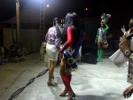 Fotos de 