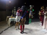 Fotos de 