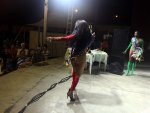 Fotos de 
