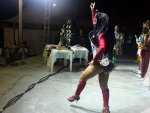 Fotos de 
