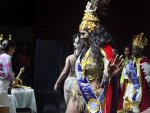 Fotos de 