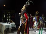 Fotos de 