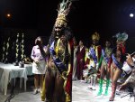 Fotos de 