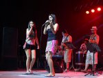 Fotos de 