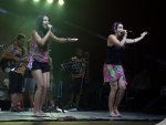 Fotos de 