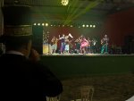 Fotos de 