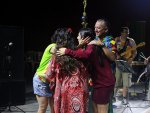 Fotos de 