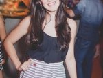 Fotos de 