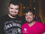 Fotos de 