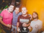 Fotos de 