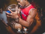 Fotos de 