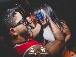 Fotos de 