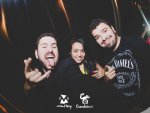 Fotos de 