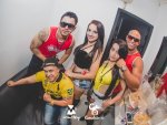Fotos de 