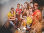 Fotos de 