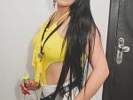 Fotos de 