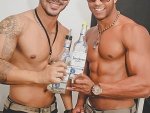 Fotos de 