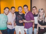 Fotos de 