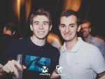 Fotos de 