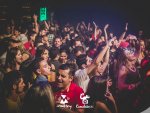 Fotos de 