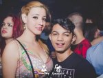 Fotos de 