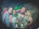 Fotos de 