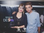 Fotos de 