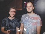 Fotos de 