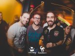 Fotos de 