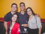 Fotos de 