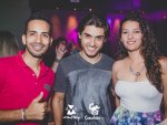 Fotos de 