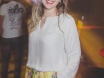 Fotos de 