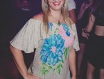 Fotos de 