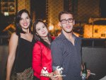 Fotos de 