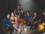 Fotos de 