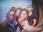 Fotos de 