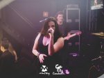 Fotos de 