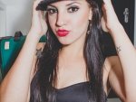 Fotos de 