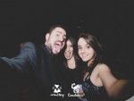 Fotos de 