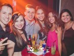 Fotos de 