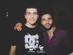 Fotos de 
